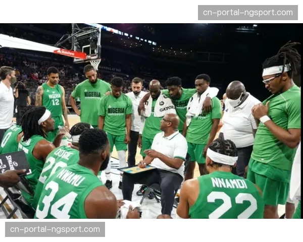 深度调查：非洲大陆成为NBA国际版图扩张与媒体合作的关键增长点。