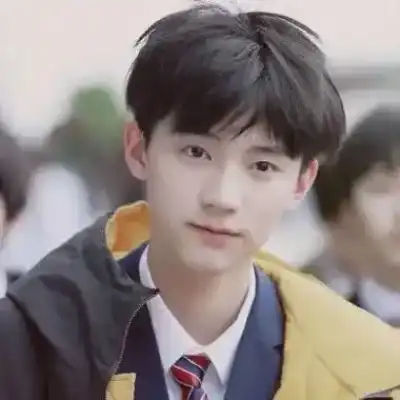 徐成志